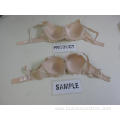 Bra inspection service quality control in Hangzou